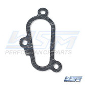 WSM Gasket, Bypass Cover Yamaha 75 - 115 Hp '15-'22, 541-48, 6EK-12435-A0-00