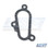 WSM Gasket, Bypass Cover Yamaha 75 - 115 Hp '15-'22, 541-48, 6EK-12435-A0-00