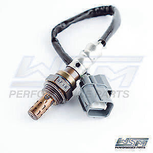 WSM Honda 75/90 HP BF O2 Sensor '07-'12 385-200, 18-7658, 35655-ZY9-003