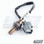WSM Honda 75/90 HP BF O2 Sensor '07-'12 385-200, 18-7658, 35655-ZY9-003