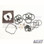 WSM Carburetor Kit Mercury /Mariner /Yamaha 40 - 50 Hp 4-Stroke 600-12, 809594A1