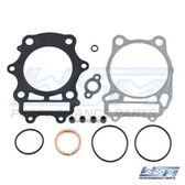 WSM Gasket Kit, Top End 400 King Quad '08-'22 - 29-420