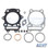 WSM Gasket Kit, Top End 400 King Quad '08-'22 - 29-420