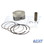WSM YAMAHA 200- 250 HP 4-Stroke 2011 -2019 Piston Kit 100-340-05K .020 size