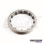 WSM Spanner Nut Mercury 65 - 150 Hp 4 Cyl 4 Stroke - 984-106, 8M0030785, 8M01413