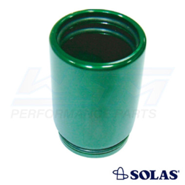 SOLAS Impeller SeaL Sea-Doo - SR Concord Series 27mm Shaft SLA-011A