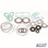 WSM Yahama 700 (62T) Complete Gasket & Seal PWC 007-606 OE 62T-11631-00-92