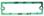 Yamaha 200-300 Hp 3.3L HPDI Reed Valve Gasket '03-'15 518-29, 60V-13621-A0-00