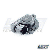 WSM SENSOR, THROTTLE POSITION: MERCRUISER / VOLVO TBI 779-150, 3857487, 805226A1