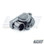 WSM SENSOR, THROTTLE POSITION: MERCRUISER / VOLVO TBI 779-150, 3857487, 805226A1