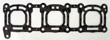 WSM Yamaha 1100 Exhaust Manifold Gasket '95-'98 007-305, OE 63M-14613-00-00