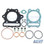 WSM HONDA 350 ATC-X / TRX TOP END GASKET KIT '85-'89 ATV  29-114