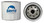 SIERRA VOLVO / PENTA /FORD 4 CYLINDER SHORT FILTER - 18-7878-1, 0174796, 0502904