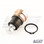 WSM BALL JOINT, UPPER & LOWER POLARIS 925 / 1000 / 2000 RZR '14-'23, 68-275