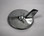 WSM Honda 25-50 Hp BF Zinc Anode Trim Tab 450-01403, 41107-ZV5-000