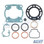 WSM Gasket Kit, Top End: Kawasaki 100 KX/RM '98-'13 - 29-920