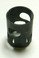 WSM Johnson / Evinrude 85-300 Hp Drive Shaft Retainer - 445-114, 0338504, 076563