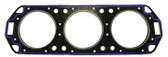 Mercury / Mariner 150 - 220 Hp 2.4L V6 Head Gasket '76-'91 505-42 , 27-41246-1