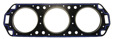 Mercury / Mariner 150 - 220 Hp 2.4L V6 Head Gasket '76-'91 505-42 , 27-41246-1