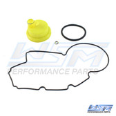 WSM VST Service Kit Yamaha 150 - 300 Hp 600-109K, 18-79953
