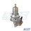 WSM Mercruiser/ OMC Fuel Pump 600-171, 18-7278, 71327, 77594, 86234, 86234A05,