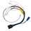 CDI Johnson / Evinrude 60-70 Hp 1989-1990 Harness - 413-3771, 0583771