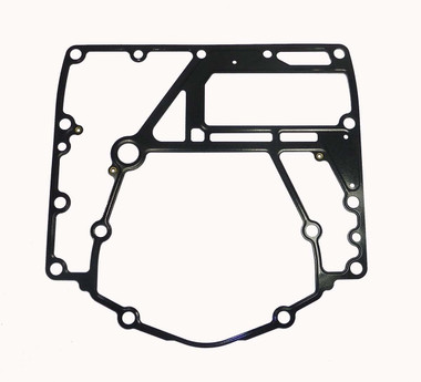 Yamaha 150-200 HP 4-Stroke '04-'21 Base Gasket - 511-25, 63P-11351-02-00