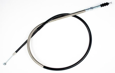 WSM Yamaha 660 Raptor 2001-2004 Clutch Cable 61-332, 5LP-26335-10-00, 5LP-26335-