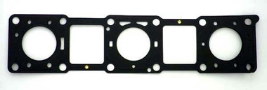 WSM Yamaha 1200 / 1300 Exhaust Pipe Gasket '99-'08 007-592, 66V-14613-00-00,