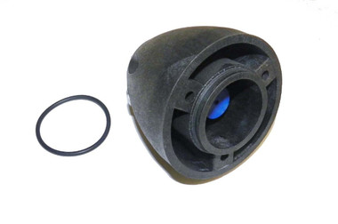 WSM Sea-Doo 720-951 Nose Cone '01-'07 003-415-02,   271001250, 267000267