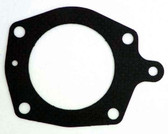WSM Kawasaki 750 / 800 Muffler Gasket '92-'11,  007-564, 11060-3714