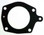 WSM Kawasaki 750 / 800 Muffler Gasket '92-'11,  007-564, 11060-3714