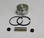 WSM Sea-Doo 951 DI Compressor Piston Kit - 010-807K, 420888550 - 38.95mm