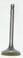 WSM Intake Valve Honda 90 - 110 ATC 77-85 - 017-002-01, 14711-028-000