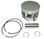 Yamaha 115-225 Hp 1984-1992 Piston Kit - STD SIZE - PORT SIDE 100-270ppk