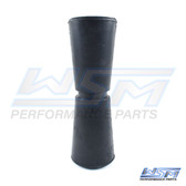 WSM -  Keel Roller - 650-205, 7-1782 - 12'' x 5/8''