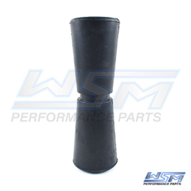 WSM -  Keel Roller - 650-205, 7-1782 - 12'' x 5/8''