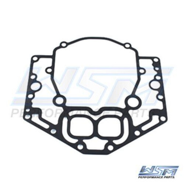 WSM Gasket, Base Yamaha 300 / 350 Hp 5.3 V8 4-Stroke '07-'19, 511-30, 6AW-11351-