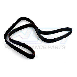 WSM BELT, TIMING: YAMAHA 200 - 250 HP 4 STROKE 2005-2021 - 830-122, 6P2-46241-00