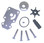 Water Pump Service Kit Yamaha 6 - 9.9 Hp 4-Stroke, 725-395, 18-3450, 68T-W0078-0