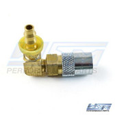 Precision Gear Case Filler Tip Assembly Female (Old Style) 995-155