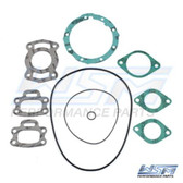 WSM Gasket Kit, Engine Install: Sea-Doo 650 / 720 - '93-'99 - 007-5016