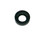 WSM Yamaha Banshee /YZ 250 / 350 Oil Seal  552-22, 93102-20484-00