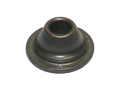 WSM VALVE RETAINER YAMAHA 1800 '08-'23 INTAKE / EXHAUST, 010-002-02, 6S5-12117-0