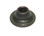 WSM VALVE RETAINER YAMAHA 1800 '08-'23 INTAKE / EXHAUST, 010-002-02, 6S5-12117-0