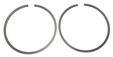 Mercury / Sea-Doo 65-200 / 2500 - Piston Ring Set - 200-20-07 .040 SIZE 3.541"
