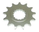 WSM Sprocket, Front Yamaha 450 / 700 - FSY-006-13