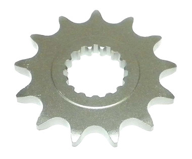 WSM Sprocket, Front Yamaha 450 / 700 - FSY-006-13
