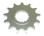 WSM Sprocket, Front Yamaha 450 / 700 - FSY-006-13