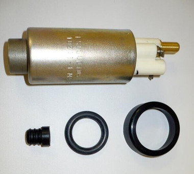 MERCURY OEM WALBRO Mercury Mariner 75-300 HP Fuel Pump  600-112-W,  888733T02